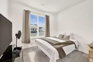 114 N 3830 W, West Point, UT 84015 - Photo 17