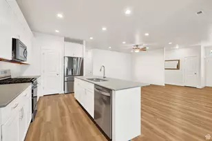 114 N 3830 W, West Point, UT 84015 - Photo 9