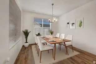 114 N 3830 W, West Point, UT 84015 - Photo 13