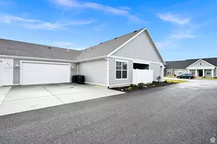 114 N 3830 W, West Point, UT 84015 - Photo 21