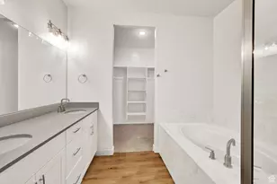 114 N 3830 W, West Point, UT 84015 - Photo 15