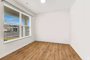 114 N 3830 W, West Point, UT 84015 - Photo 5