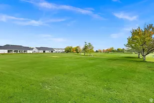 114 N 3830 W, West Point, UT 84015 - Photo 23