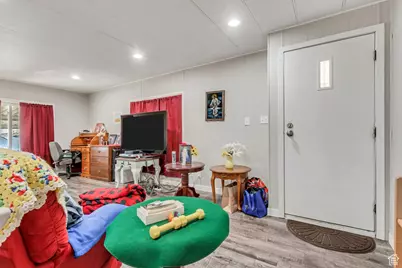 1598 N 210 E #107, Tooele, UT 84074 - Photo 15