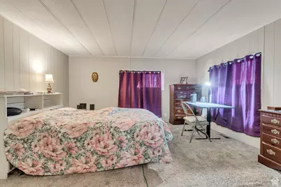 1598 N 210 E #107, Tooele, UT 84074 - Photo 7