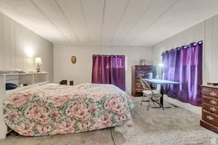 1598 N 210 E, Tooele, UT 84074 - Photo 7