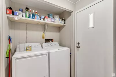 1598 N 210 E #107, Tooele, UT 84074 - Photo 11