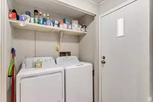 1598 N 210 E, Tooele, UT 84074 - Photo 11