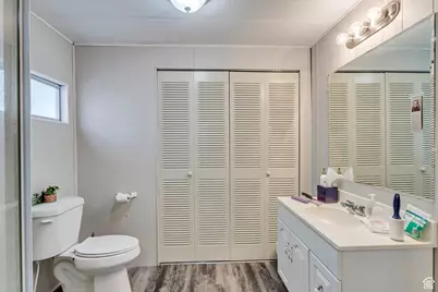 1598 N 210 E #107, Tooele, UT 84074 - Photo 9