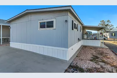 1598 N 210 E #107, Tooele, UT 84074 - Photo 5