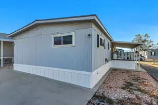 1598 N 210 E, Tooele, UT 84074 - Photo 5