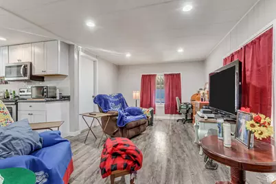 1598 N 210 E #107, Tooele, UT 84074 - Photo 13