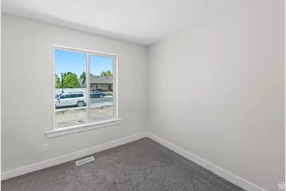 896 E 100 S, Mount Pleasant, UT 84647 - Photo 7