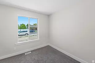 896 E 100 S, Mount Pleasant, UT 84647 - Photo 7