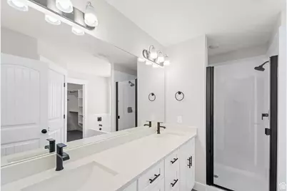 896 E 100 S, Mount Pleasant, UT 84647 - Photo 5