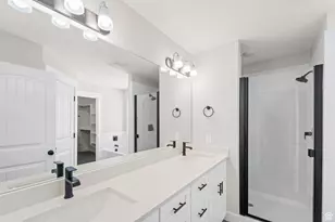 896 E 100 S, Mount Pleasant, UT 84647 - Photo 5