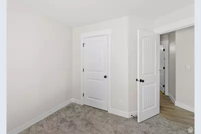 896 E 100 S, Mount Pleasant, UT 84647 - Photo 9