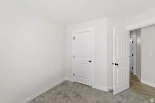 896 E 100 S, Mount Pleasant, UT 84647 - Photo 9