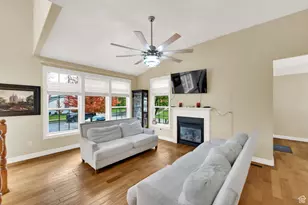 4523 W South Jordan Parkway, South Jordan, UT 84009 - Photo 13