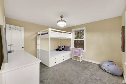 4523 W South Jordan Pkwy, South Jordan, UT 84009 - Photo 41