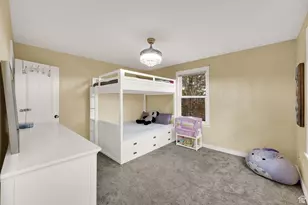 4523 W South Jordan Parkway, South Jordan, UT 84009 - Photo 41