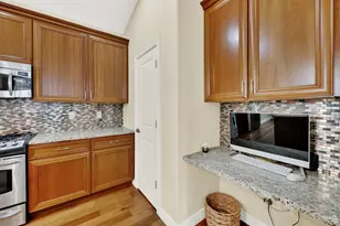 4523 W South Jordan Parkway, South Jordan, UT 84009 - Photo 19