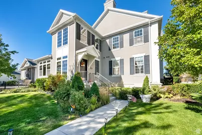 4523 W South Jordan Pkwy, South Jordan, UT 84009 - Photo 1