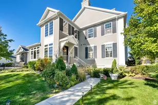 4523 W South Jordan Parkway, South Jordan, UT 84009 - Photo 1