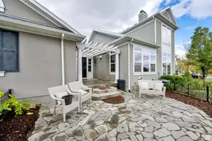 4523 W South Jordan Parkway, South Jordan, UT 84009 - Photo 5