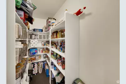 4523 W South Jordan Pkwy, South Jordan, UT 84009 - Photo 43