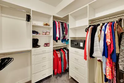 4523 W South Jordan Pkwy, South Jordan, UT 84009 - Photo 25