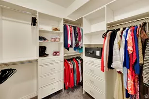 4523 W South Jordan Parkway, South Jordan, UT 84009 - Photo 25