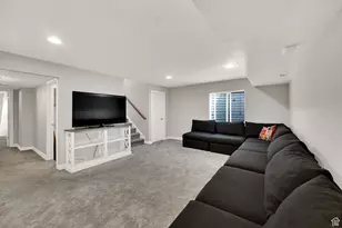 4523 W South Jordan Parkway, South Jordan, UT 84009 - Photo 31