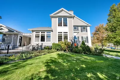 4523 W South Jordan Pkwy, South Jordan, UT 84009 - Photo 3