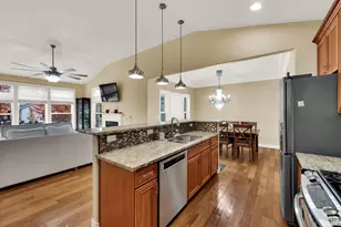 4523 W South Jordan Parkway, South Jordan, UT 84009 - Photo 15