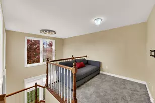 4523 W South Jordan Parkway, South Jordan, UT 84009 - Photo 39