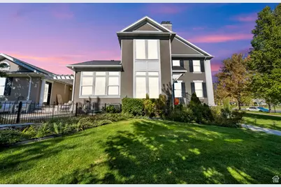 4523 W South Jordan Pkwy, South Jordan, UT 84009 - Photo 1