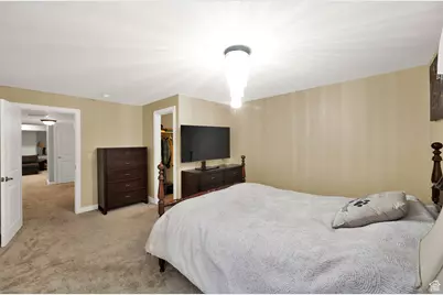 4523 W South Jordan Pkwy, South Jordan, UT 84009 - Photo 35