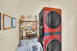 4523 W South Jordan Parkway, South Jordan, UT 84009 - Photo 29