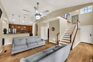 4523 W South Jordan Parkway, South Jordan, UT 84009 - Photo 11