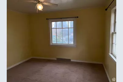 642 E 700 N, Logan, UT 84321 - Photo 15