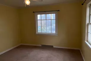 642 E 700 N, Logan, UT 84321 - Photo 15