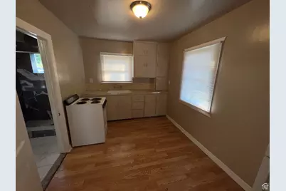642 E 700 N, Logan, UT 84321 - Photo 21
