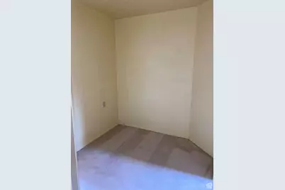 642 E 700 N, Logan, UT 84321 - Photo 19