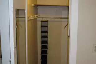 642 E 700 N, Logan, UT 84321 - Photo 23