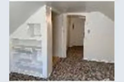 642 E 700 N, Logan, UT 84321 - Photo 7