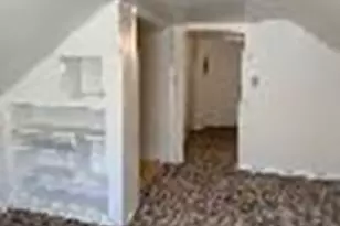 642 E 700 N, Logan, UT 84321 - Photo 7