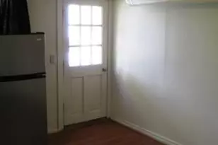 642 E 700 N, Logan, UT 84321 - Photo 27