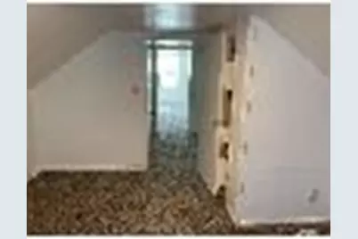 642 E 700 N, Logan, UT 84321 - Photo 9