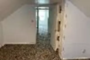 642 E 700 N, Logan, UT 84321 - Photo 9